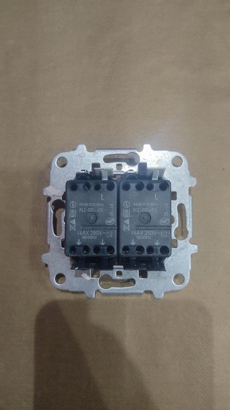 Abrir modal de revisión 3 de 3