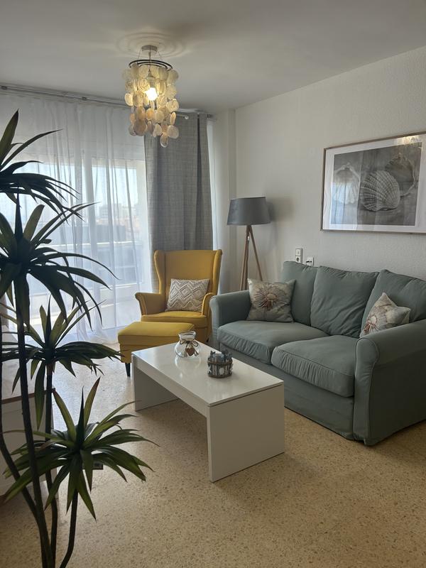 Abrir modal de revisión 2 de 2