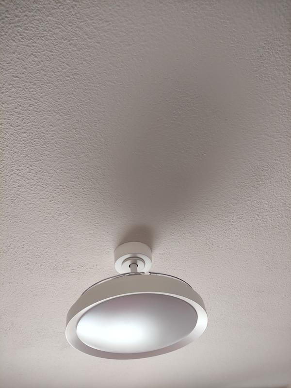 Abrir modal de revisión 1 de 1