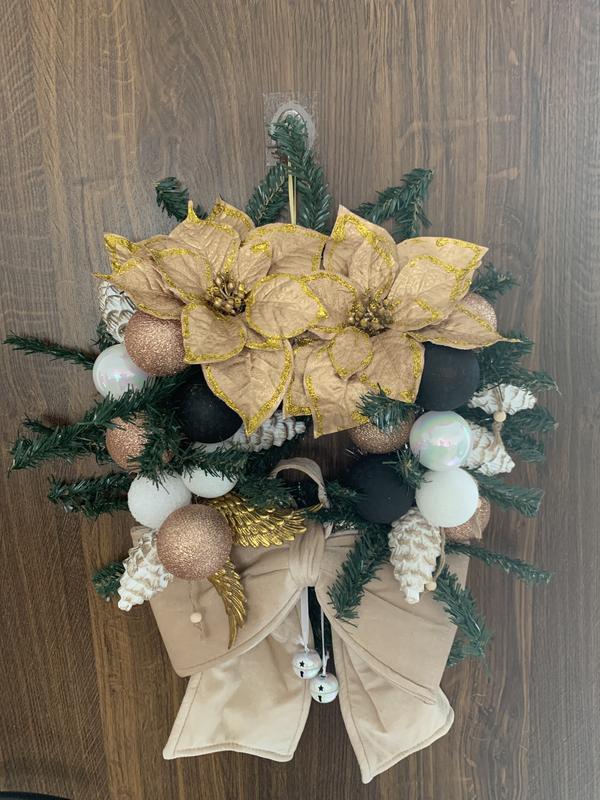 Abrir modal de revisión 1 de 1