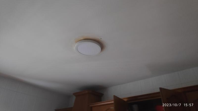 Abra o modal de avaliação 2 de 2