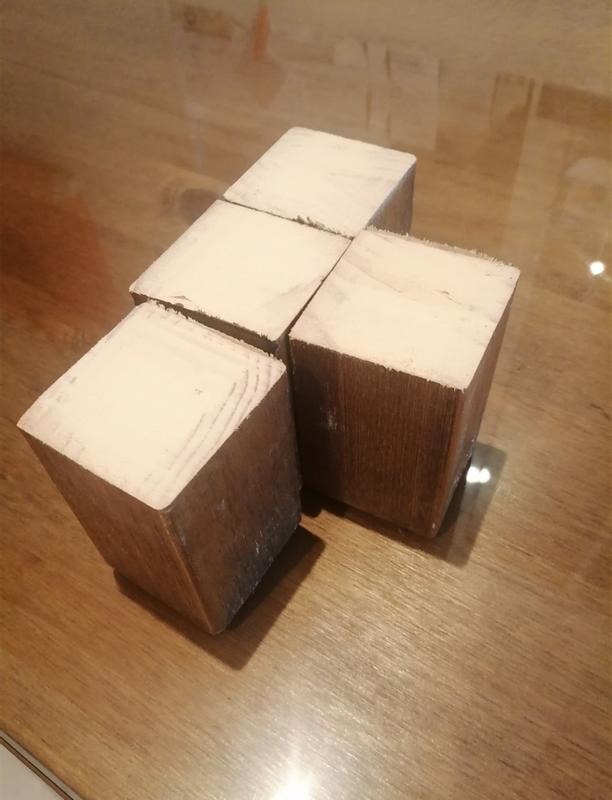 Abrir modal de revisión 1 de 1