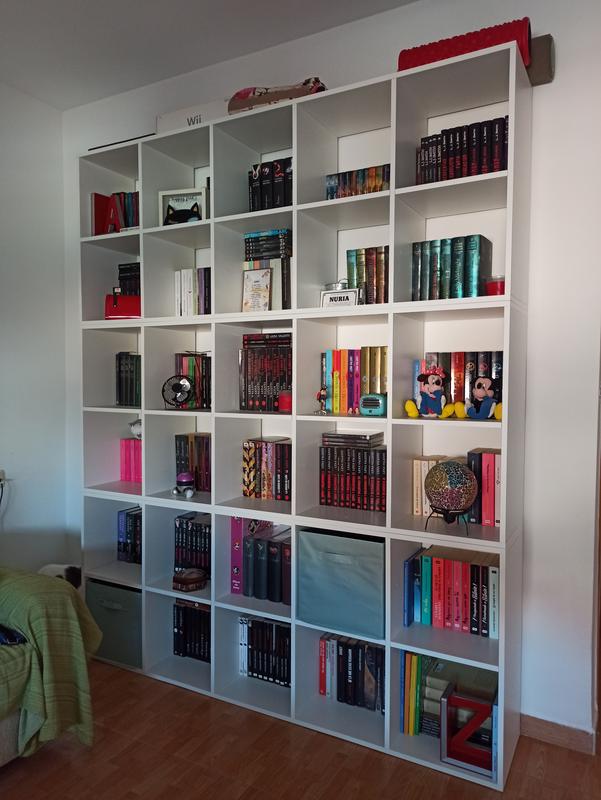 Abra o modal de avaliação 1 de 2