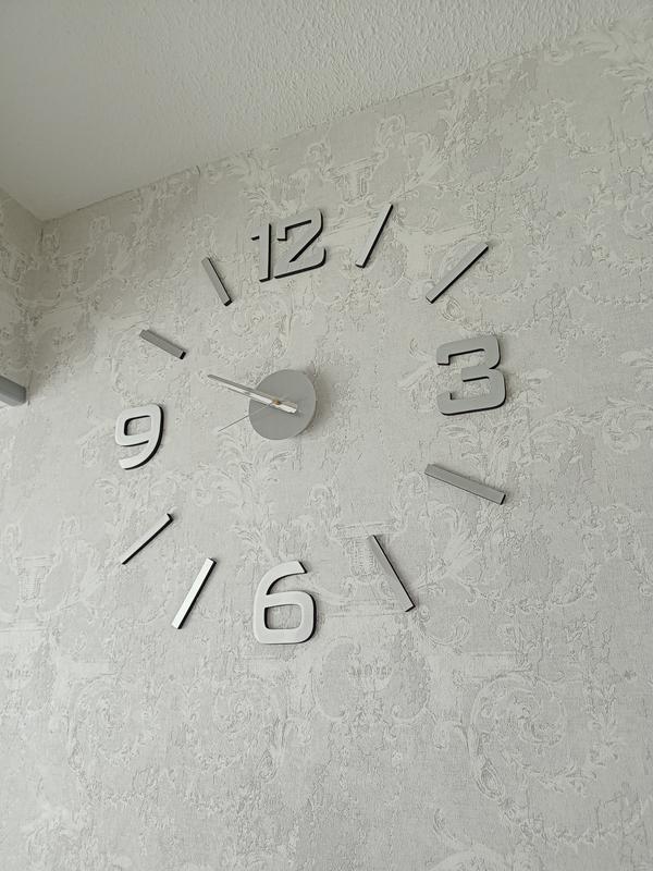 Abrir modal de revisión 1 de 1