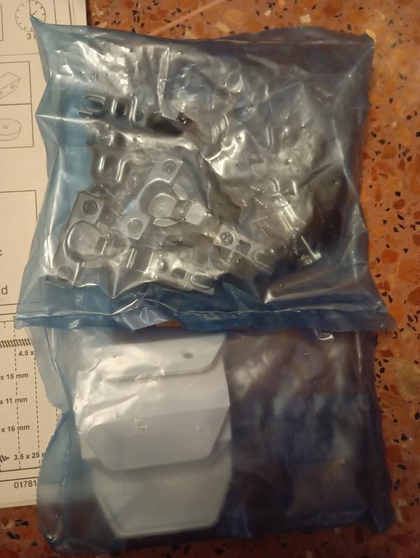 Abrir modal de revisión 2 de 2