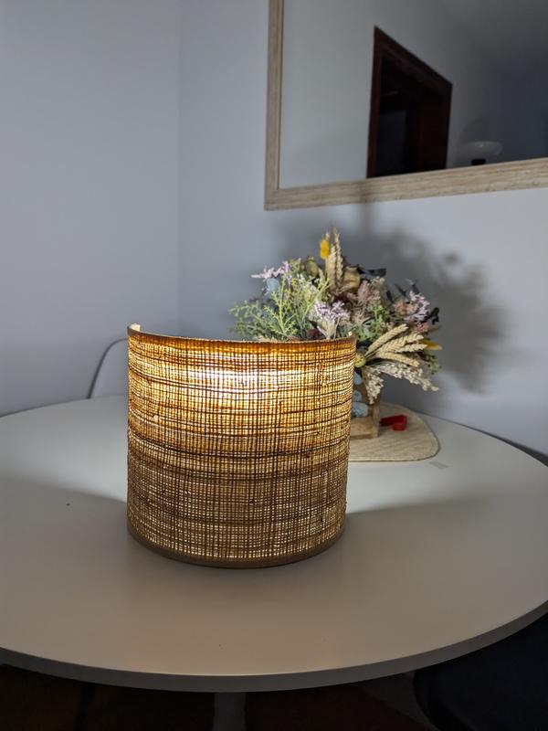 Abra o modal de avaliação 1 de 1