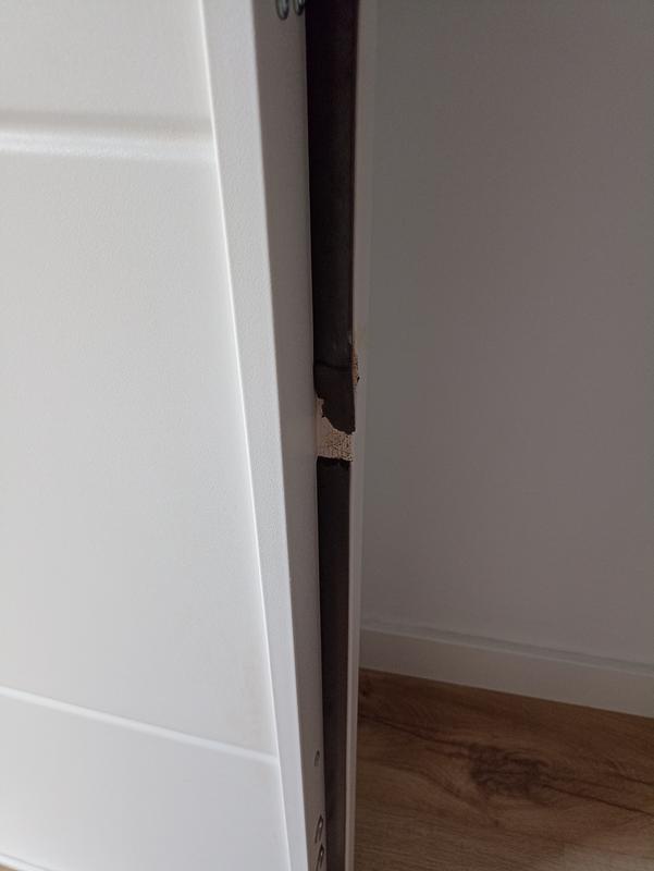 Abrir modal de revisión 2 de 3