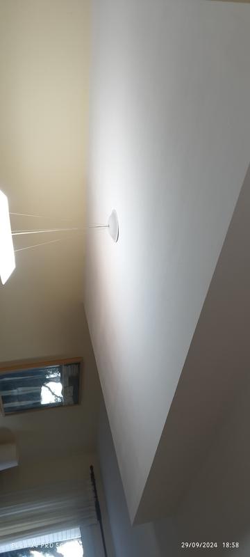 Abrir modal de revisión 1 de 2