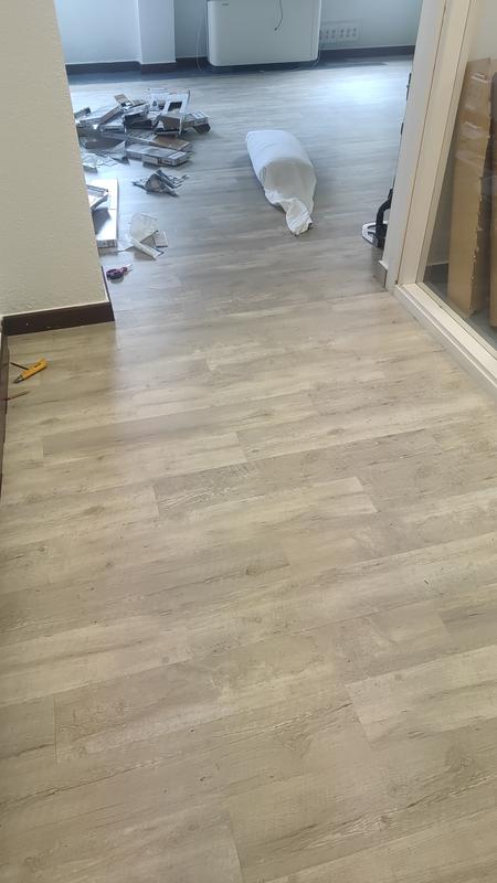 Abrir modal de revisión 1 de 1