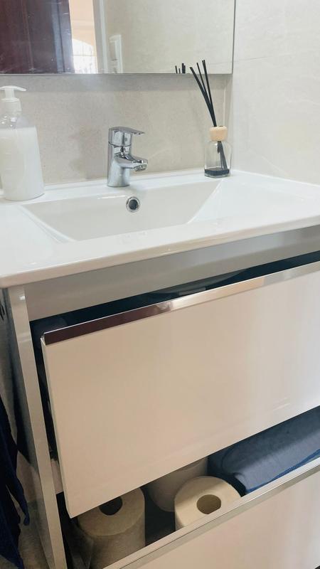 Abrir modal de revisión 3 de 3