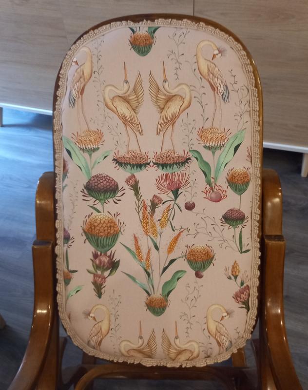 Abra o modal de avaliação 3 de 3