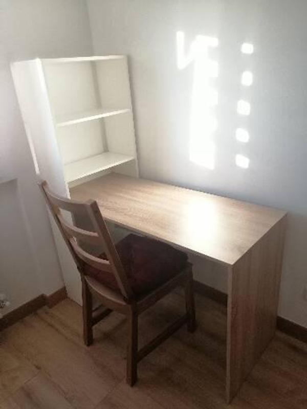 Ouvrir la fenêtre modale de l'avis 1 sur 1