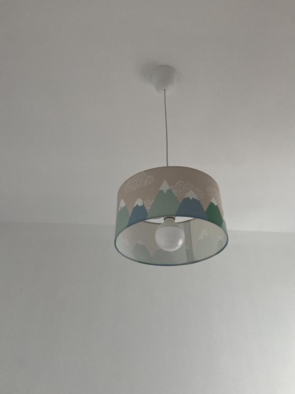 Otwórz okno opinii 1 na stronie 2