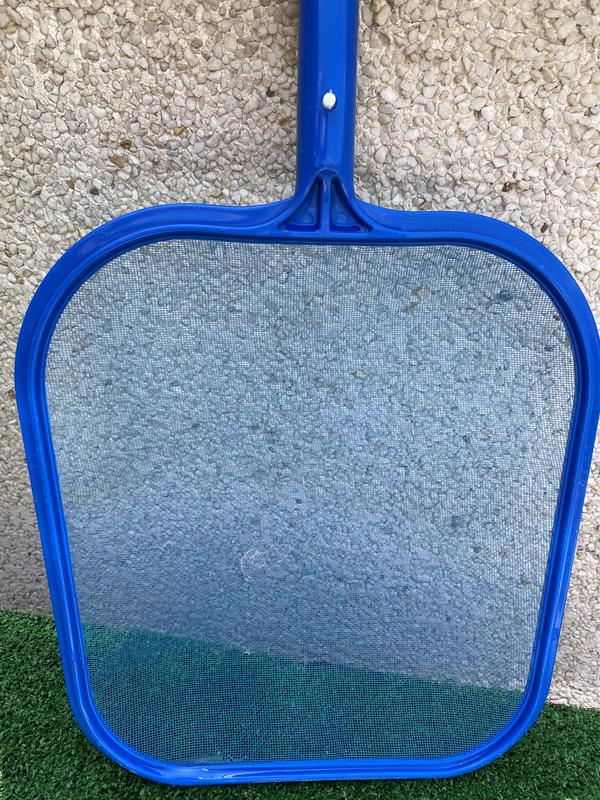 Abrir modal de revisión 1 de 1