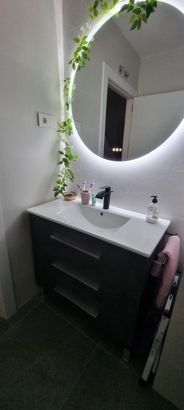 Abrir modal de revisión 1 de 1