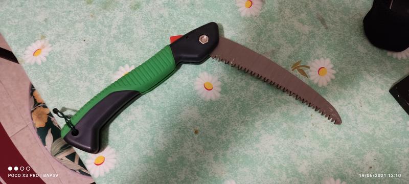 Abra o modal de avaliação 1 de 1