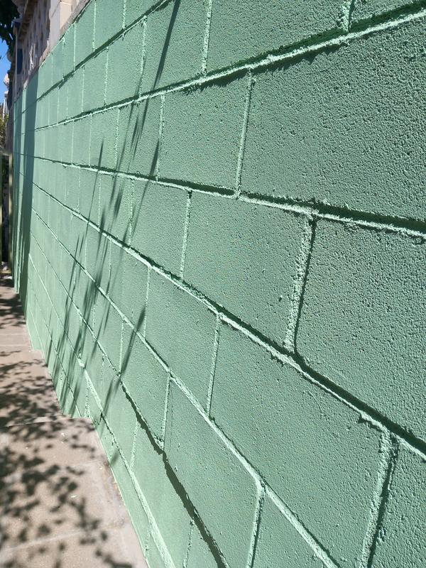 Abrir modal de revisión 2 de 2