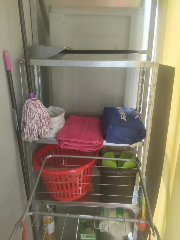 Abrir modal de revisión 1 de 1