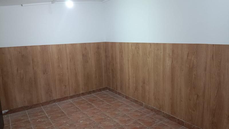 Abra o modal de avaliação 1 de 1