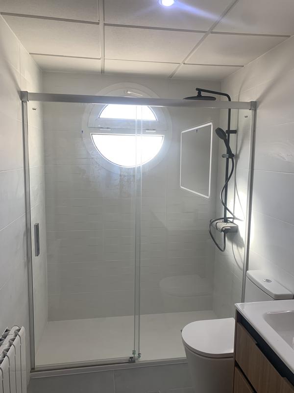 Abrir modal de revisión 3 de 3