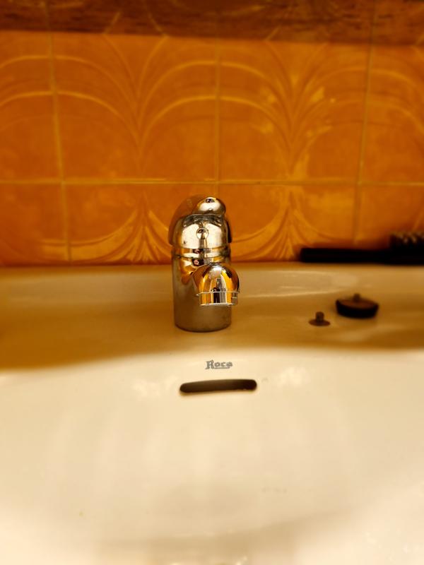 Ouvrir la fenêtre modale de l'avis 3 sur 3