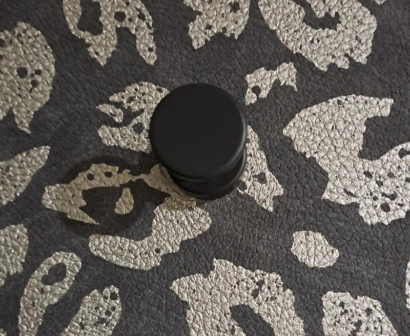 Abrir modal de revisión 1 de 3