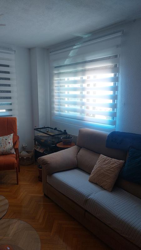 Abra o modal de avaliação 1 de 1