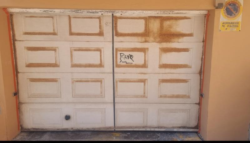 Abrir modal de revisión 2 de 2