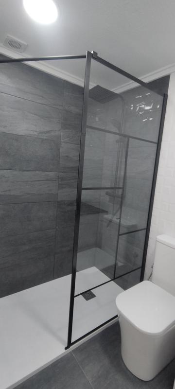 Abrir modal de revisión 1 de 1