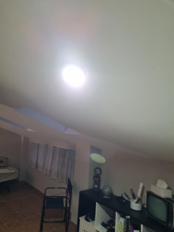 Abrir modal de revisión 6 de 6