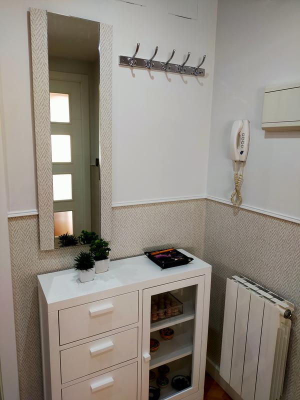 Abrir modal de revisión 1 de 1