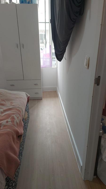 Abrir modal de revisión 1 de 2