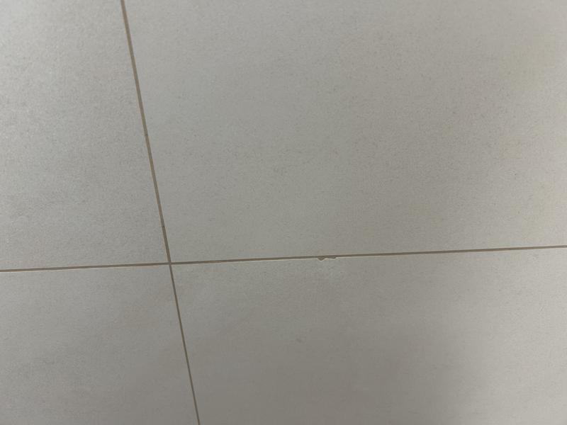 Abrir modal de revisión 1 de 2