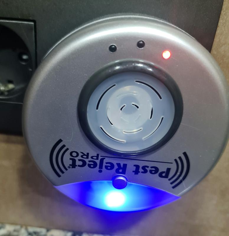 Abrir modal de revisión 1 de 1