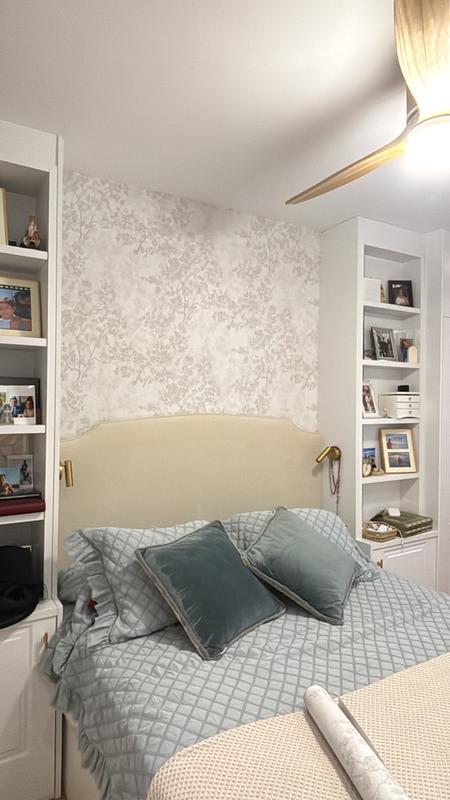 Abrir modal de revisión 1 de 1