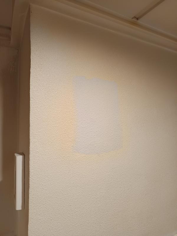 Abrir modal de revisión 1 de 4