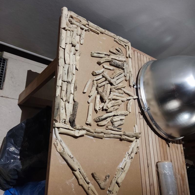 Abrir modal de revisión 1 de 1