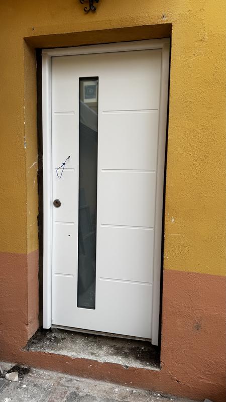 Abrir modal de revisión 1 de 1