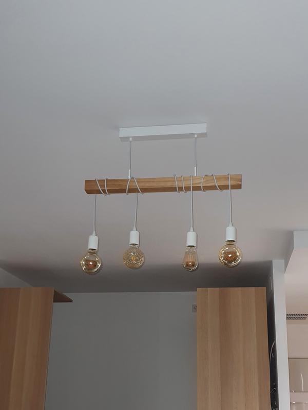 Otwórz okno opinii 1 na stronie 1