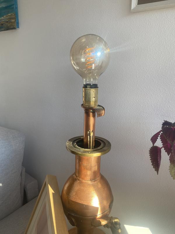 Abra o modal de avaliação 1 de 1