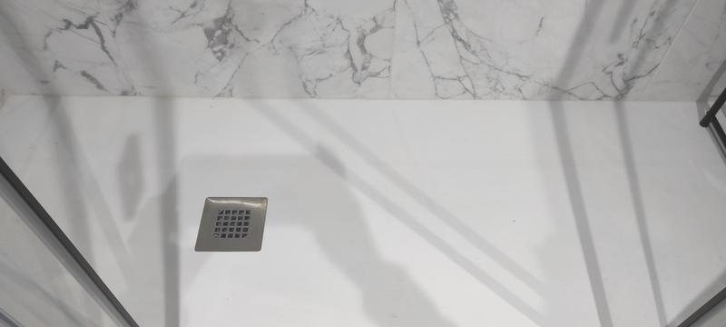 Abrir modal de revisión 1 de 4