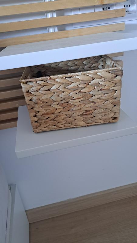 Abra o modal de avaliação 1 de 1