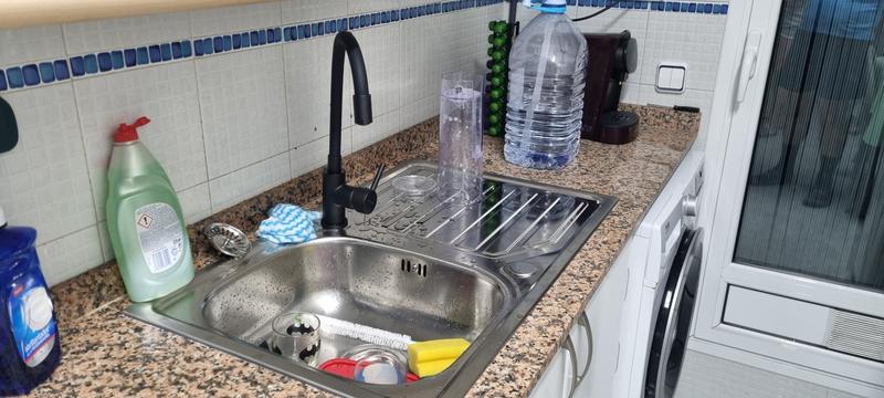 Abrir modal de revisión 1 de 1