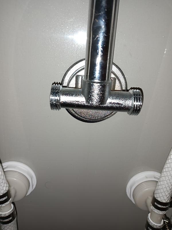 Ouvrir la fenêtre modale de l'avis 1 sur 4