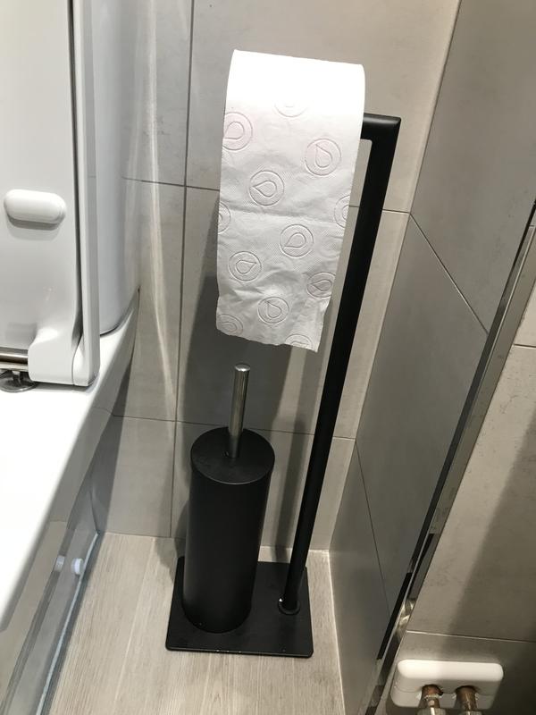 Abrir modal de revisión 1 de 1