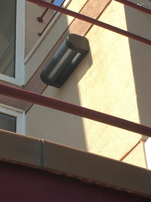 Otwórz okno opinii 2 na stronie 2