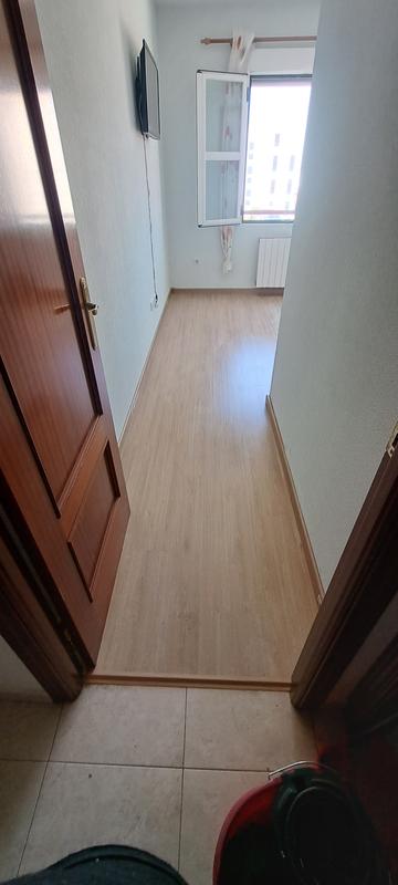 Abra o modal de avaliação 1 de 3