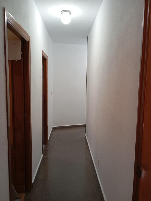 Abrir modal de revisión 1 de 1