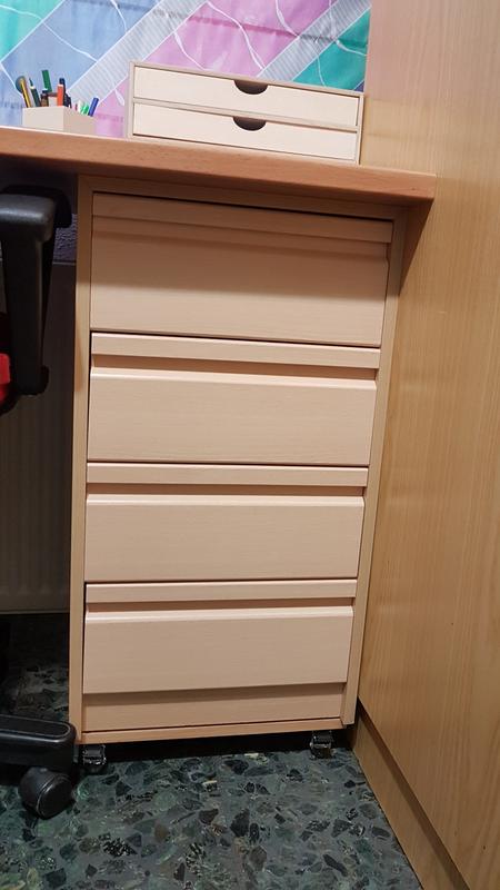 Abra o modal de avaliação 1 de 1