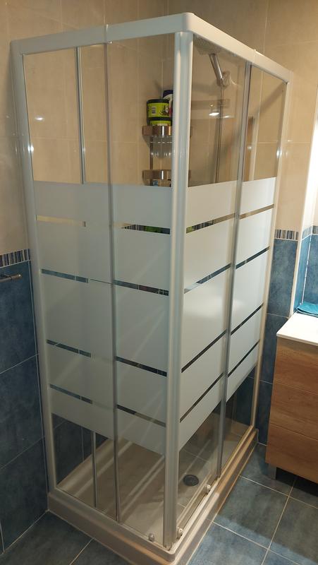 Abrir modal de revisión 1 de 1